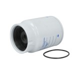 Фільтр паливний Donaldson P581787
