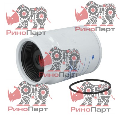 Фільтр паливний Donaldson P581787 Фільтр паливний Donaldson P581787