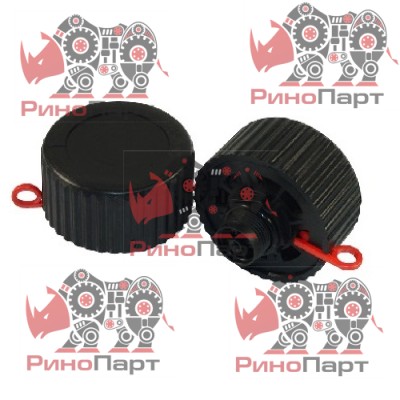 Фільтр сапуна ATLAS COPCO 8231085419 Фільтр сапуна ATLAS COPCO 8231085419