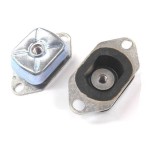 Подушка Двигуна Volvo PJ 5140363>PJ5140363 !
