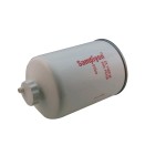 Фільтр паливний Sampiyon CS1460M Фільтр паливний Sampiyon CS1460M