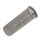 Фільтр-сітка (Strainer) паливного бака JCB JRH0083 Фільтр-сітка (Strainer) паливного бака JCB JRH0083