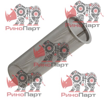 Фільтр-сітка (Strainer) паливного бака JCB JRH0083 Фільтр-сітка (Strainer) паливного бака JCB JRH0083