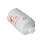 Фiльтр паливний Fleetguard FS20123  