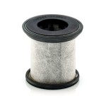 Фільтр картера MANN LC7001 ~