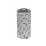 Фiльтр гідравличний HI-FI SH60394 ~