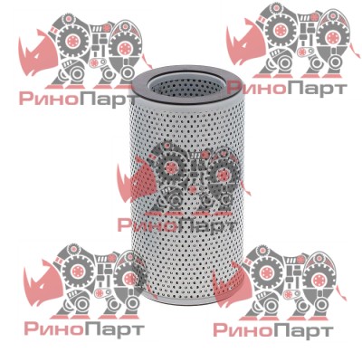 Фiльтр гідравличний HI-FI SH60394 ~ Фiльтр гідравличний HI-FI SH60394 ~