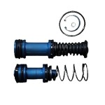 Ремкомплект гальмівного циліндра Komatsu 417-43-05100> 4174305100 ^ Ремкомплект гальмівного циліндра Komatsu 417-43-05100> 4174305100 ^