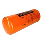 Фільтр гідравлічний Donaldson P179343 ~ Фільтр гідравлічний Donaldson P179343 ~