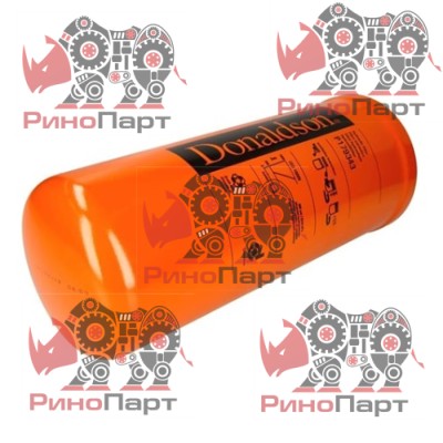 Фільтр гідравлічний Donaldson P179343 ~ Фільтр гідравлічний Donaldson P179343 ~