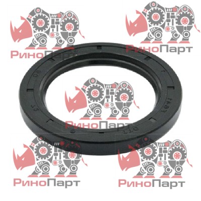 Ущільнення Manitou 550597 ^ Ущільнення Manitou 550597 ^