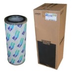 Фильтр гидравлічний Doosan K9005928>400504-00277 Фильтр гидравлічний Doosan K9005928>400504-00277