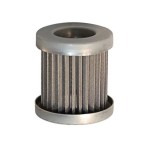 Фільтр гідравлічний ZF 0501-210-564>0501210564 Фільтр гідравлічний ZF 0501-210-564>0501210564