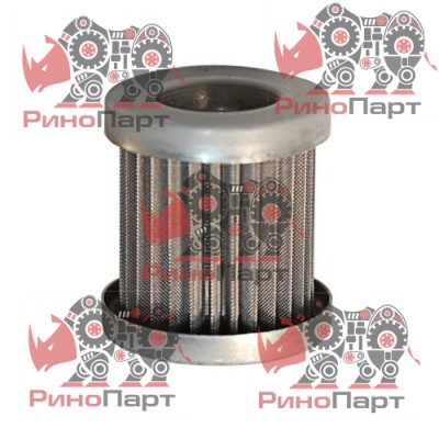 Фільтр гідравлічний ZF 0501-210-564>0501210564 Фільтр гідравлічний ZF 0501-210-564>0501210564