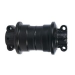 Каток опорний LIEBHERR R902HDSL LITRONIC (5000949>>5601369) Каток опорний LIEBHERR R902HDSL LITRONIC (5000949>>5601369)