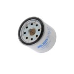 Фiльтр паливний HI-FI SN55087 ~ Фiльтр паливний HI-FI SN55087 ~