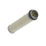 Фільтр повітряний HIFI Filter SA14471 ~