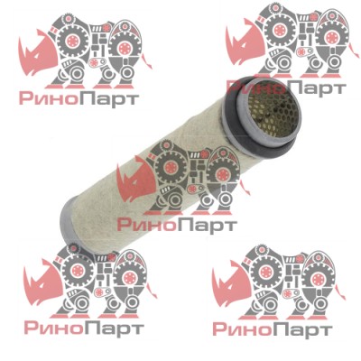 Фільтр повітряний HIFI Filter SA14471 ~ Фільтр повітряний HIFI Filter SA14471 ~