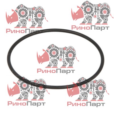 О-кільце кришки ZF 0634-303-849 (0634.303.849, 0634303849) О-кільце кришки ZF 0634-303-849 (0634.303.849, 0634303849)