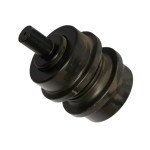 Каток підтримуючий CAT 6Y-5323>6Y5323 Каток підтримуючий CAT 6Y-5323>6Y5323