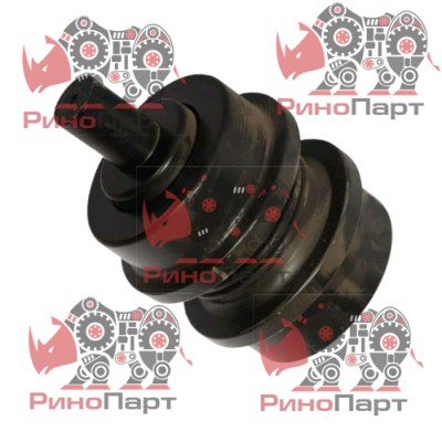 Каток підтримуючий CAT 6Y-5323>6Y5323 Каток підтримуючий CAT 6Y-5323>6Y5323
