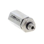 Фільтр гідравличний HI-FI SH 70194 ~ Фільтр гідравличний HI-FI SH 70194 ~