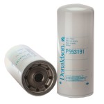 Фільтр масляний P553191 DONALDSON Фільтр масляний P553191 DONALDSON