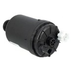 Фільтр паливний HI-FI SN40898 ! Фільтр паливний HI-FI SN40898 !