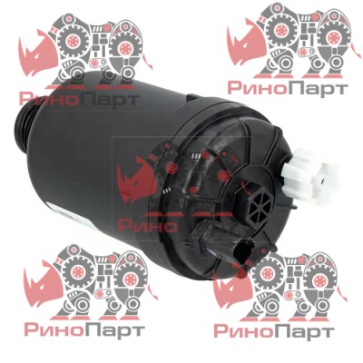 Фільтр паливний HI-FI SN40898 ! Фільтр паливний HI-FI SN40898 !