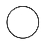 Ущільнення (O-ring) корпуса КПП CAT 2H-6338>2H6338 ^