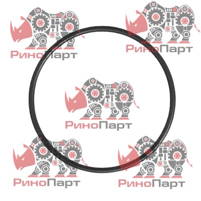Ущільнення (O-ring) корпуса КПП CAT 2H-6338>2H6338 ^ Ущільнення (O-ring) корпуса КПП CAT 2H-6338>2H6338 ^