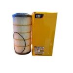 Фiльтр КПП CAT 571-5253>5715253 !