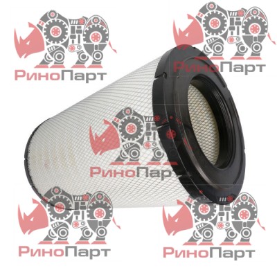 Фільтр повітряний зовн.Donaldson P777868 ~ Фільтр повітряний зовн.Donaldson P777868 ~