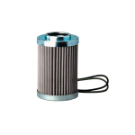 Фільтр гідравліки Donaldson P762756 ~ Фільтр гідравліки Donaldson P762756 ~