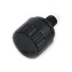 Фільтр сапун CAT 183-3873>185-6684>1856684 Фільтр сапун CAT 183-3873>185-6684>1856684