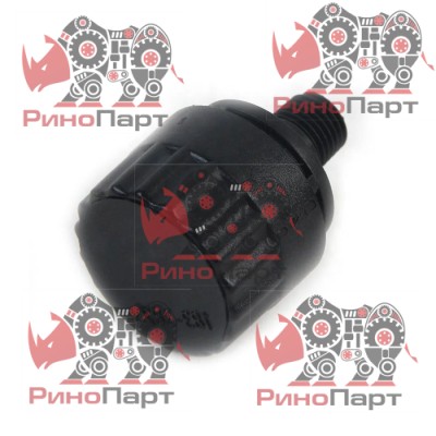 Фільтр сапун CAT 183-3873>185-6684>1856684 Фільтр сапун CAT 183-3873>185-6684>1856684