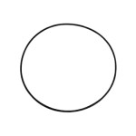 Ущільнення (O-ring) CNH 85807009 ^ Ущільнення (O-ring) CNH 85807009 ^