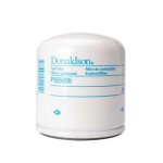 Фiльтр паливний Donaldson P555095 ~