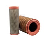 Фiльтр повiтря компл.SEM 5184406>518-4406