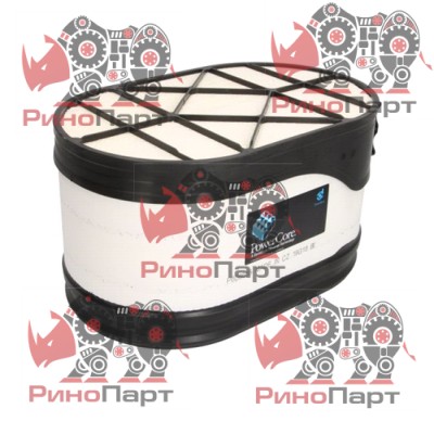 Фільтр повітряний зовн. Donaldson P608666 Фільтр повітряний зовн. Donaldson P608666