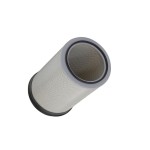 Фільтр повітря HI-FI SA14555 ~ Фільтр повітря HI-FI SA14555 ~