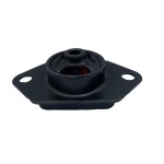 Подушка двигуна Kubota RB411-42316>RB41142316