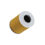 Фiльтр гідравличний HI-FI SH60132 ~
