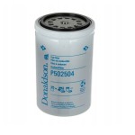 Фільтр палива Donaldson P502504 Фільтр палива Donaldson P502504