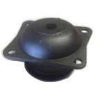 Подушка двигуна JCB 331/40347>332/P7213