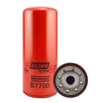 Фільтр масляний Baldwin B7700 ~