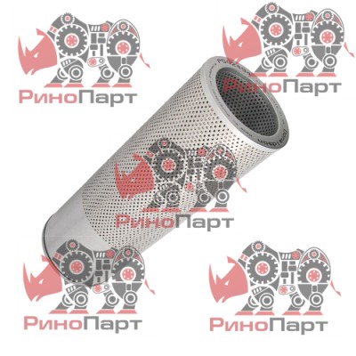 Фільтр гідравлічний Donaldson P502494 Фільтр гідравлічний Donaldson P502494
