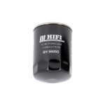 Фiльтр гідравлічний HI-FI SH56055 ~ Фiльтр гідравлічний HI-FI SH56055 ~