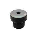 Подушка двигуна JCB 123/03138
