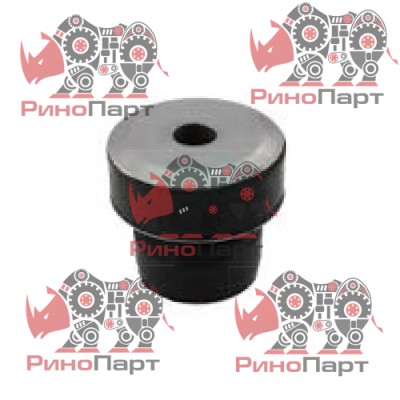 Подушка двигуна JCB 123/03138 Подушка двигуна JCB 123/03138